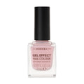 Vernis À Ongles Amande Douce - N°05 Candy Pink - Korres - The Bradery