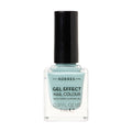 Vernis À Ongles Amande Douce - N°39 Phycology - Korres - The Bradery