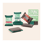 Pack Toutes Nos Éponges