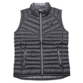 Vest Down Full Guild - Doudoune Textile - Gris DOUDOUNE TEXTILE Nike