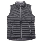 Vest Down Full Guild - Doudoune Textile - Gris DOUDOUNE TEXTILE Nike