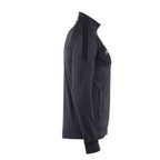 Veste Academy Football - Jacket Homme Textile - Anthracite JACKET HOMME TEXTILE Nike