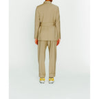 Veste Billie - Mastic Manteaux Et Vestes Margaux Lonnberg