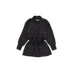 Veste Clyfford Joy - Manteaux Et Vestes - Valentine Gauthier - The Bradery