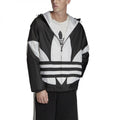 Veste Coupe-Vent Adidas Originals Big Trefoil - Homme - Adidas - The Bradery