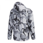 Veste Coupe-Vent Adidas Originals Ling - PAP Homme - Adidas1 - The Bradery