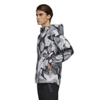 Veste Coupe-Vent Adidas Originals Ling - PAP Homme - Adidas1 - The Bradery
