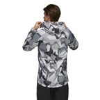 Veste Coupe-Vent Adidas Originals Ling - PAP Homme - Adidas1 - The Bradery