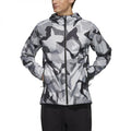 Veste Coupe-Vent Adidas Originals Ling - PAP Homme - Adidas1 - The Bradery