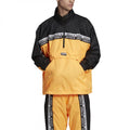 Veste Coupe-Vent Adidas Originals R.Y.V - PAP Homme - Adidas1 - The Bradery