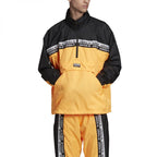 Veste Coupe-Vent Adidas Originals R.Y.V - PAP Homme - Adidas1 - The Bradery