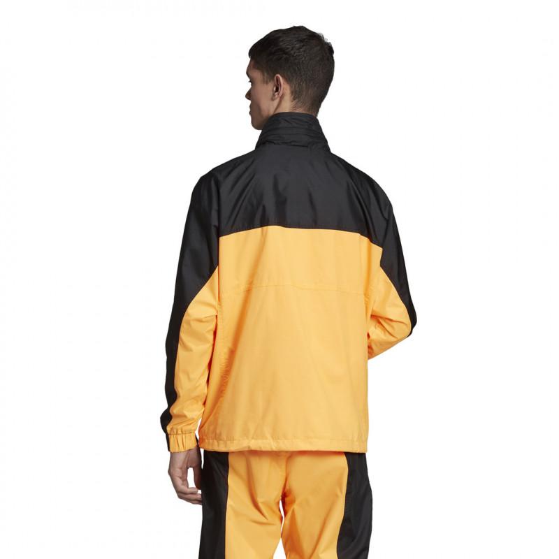 Veste Coupe-Vent Adidas Originals R.Y.V - PAP Homme - Adidas1 - The Bradery