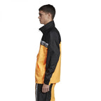 Veste Coupe-Vent Adidas Originals R.Y.V - PAP Homme - Adidas1 - The Bradery