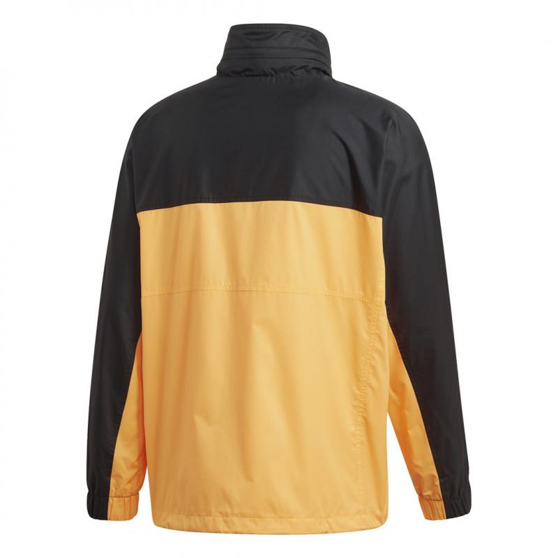 Veste Coupe-Vent Adidas Originals R.Y.V - PAP Homme - Adidas1 - The Bradery