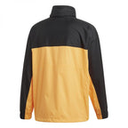 Veste Coupe-Vent Adidas Originals R.Y.V - PAP Homme - Adidas1 - The Bradery