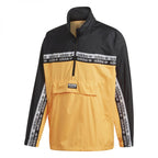 Veste Coupe-Vent Adidas Originals R.Y.V - PAP Homme - Adidas1 - The Bradery