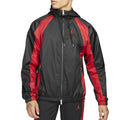 Veste Coupe-Vent Jordan Essentials - Noir