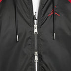 Veste Coupe-Vent Jordan Essentials - Noir
