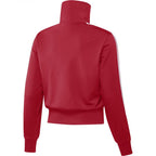 Veste De Survãªtement Adidas Originals Adicolor Classics Firebird Primeblue - Rouge - Adidas2 - The Bradery