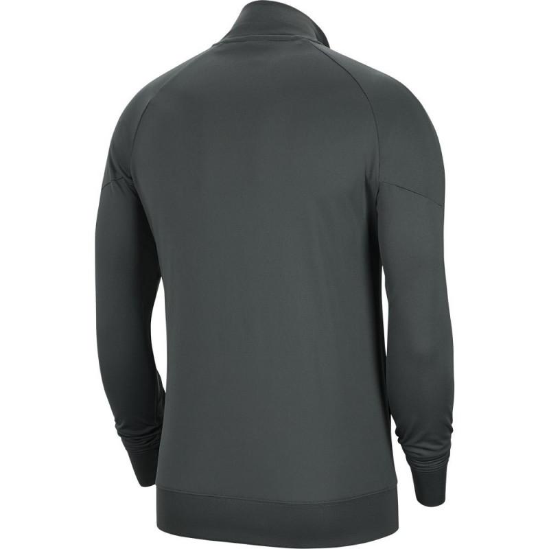 Veste De Survãªtement Nike Academy Pro - Anthracite - Homme NIKE JACKET HOMME TEXTILE Nike