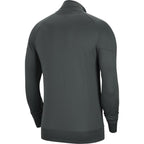 Veste De Survãªtement Nike Academy Pro - Anthracite - Homme NIKE JACKET HOMME TEXTILE Nike