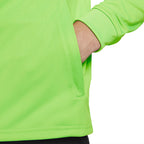 Veste De Survãªtement Nike Inter Milan Strike - Vert NIKE ENSEMBLE HOMME JOGGING TEXTILE Nike