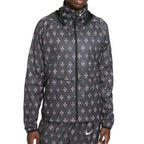 Veste De Survãªtement Nike Psg Awf - Gris NIKE VESTE FEMME TEXTILE Nike