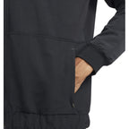 Veste De Survãªtement Nike Psg Cl - Noir NIKE JACKET HOMME TEXTILE Nike