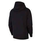 Veste De Survãªtement Nike Tech Fleece Full Zip Hoodies - Noir - Homme NIKE JACKET HOMME TEXTILE Nike