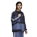 Veste De Survêtement Adidas Originals Asymm - Homme - Adidas - The Bradery