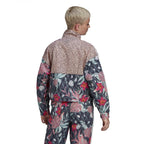Veste De Survêtement Adidas Originals Her Studio London - Multicolore - Femme - Adidas - The Bradery