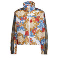 Veste De Survêtement Adidas Originals Her Studio London - Multicolore - Femme VETEMENT Adidas