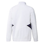 Veste De Survêtement Originals Real Madrid Presentation - Blanc - Homme