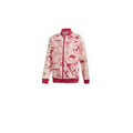 Veste De Survêtement Adidas Originals Sst - Rose - Enfant Prêt A Porter Enfant Adidas1