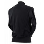 Veste De Survêtement Adidas Originals Superstar Fab Mix - Noir - Homme VETEMENT Adidas