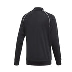 Veste De Survêtement Adidas Originals Superstar Jacket Noir - Femme - Adidas - The Bradery
