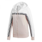 Veste De Survêtement Adidas Originals Tape - PAP Femme - Adidas1 - The Bradery