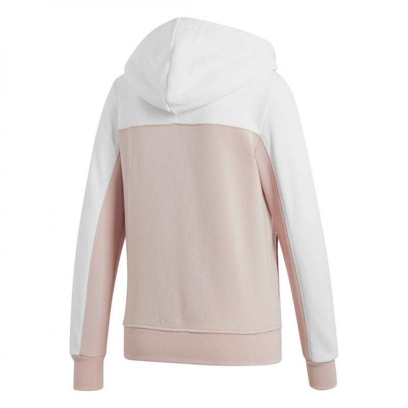 Veste De Survêtement Adidas Originals Tape - PAP Femme - Adidas1 - The Bradery
