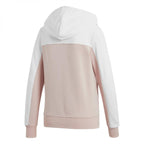 Veste De Survêtement Adidas Originals Tape - PAP Femme - Adidas1 - The Bradery