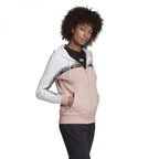 Veste De Survêtement Adidas Originals Tape - PAP Femme - Adidas1 - The Bradery