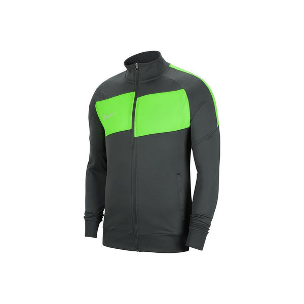 Veste De Survêtement Nike Academy Pro - Anthracite - Homme Prêt A Porter Homme Nike