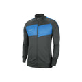 Veste De Survêtement Nike Academy Pro - Anthracite - Homme Prêt A Porter Homme Nike