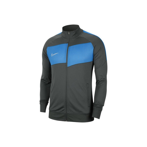 Veste De Survêtement Nike Academy Pro - Anthracite - Homme Prêt A Porter Homme Nike