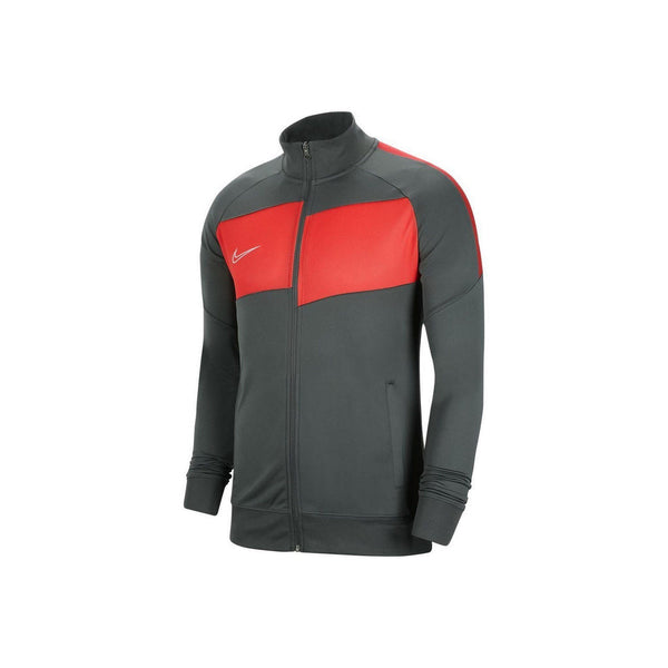 Veste De Survêtement Nike Academy Pro - Anthracite - Homme Prêt A Porter Homme Nike