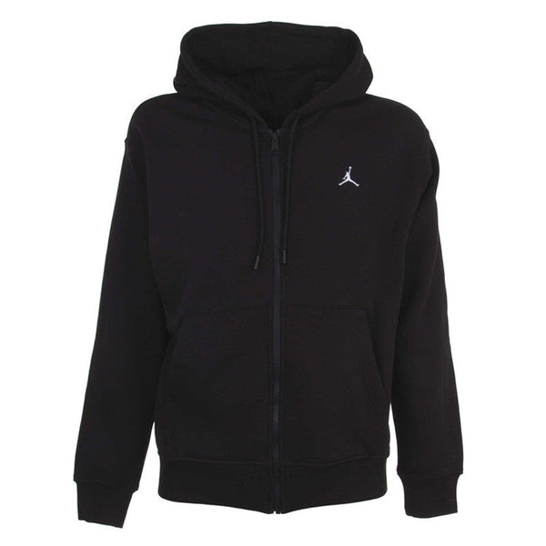 Veste De Survêtement Jordan Ess Full Zip - Noir