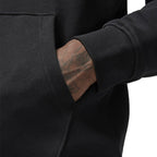 Veste De Survêtement Jordan Ess Full Zip - Noir
