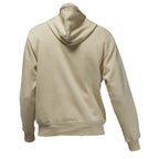 Veste De Survêtement Jordan Ess Full Zip - Beige