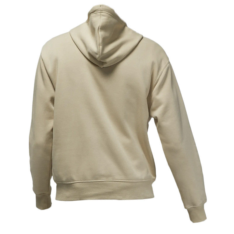 Veste De Survêtement Jordan Ess Full Zip - Beige