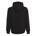 Veste De Survêtement Jordan Ess Full Zip - Noir