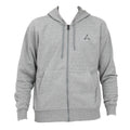 Veste De Survêtement Jordan Ess Full Zip - Gris